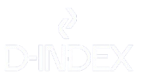 Dindex logo