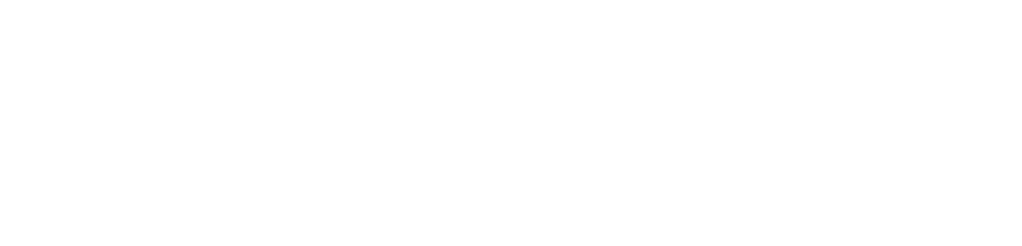 D-Index